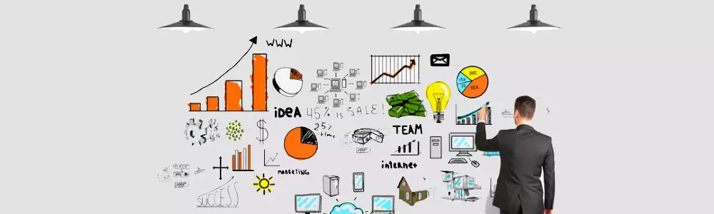 7 Erros de Gestão Que Custam Caro